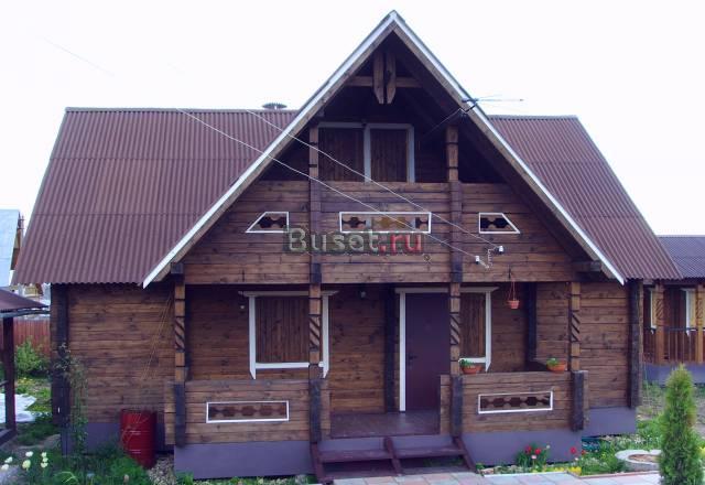 Ярославское шоссе 30 отмкад софрино Москва