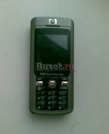 HP ipaq 514 Комплект Москва