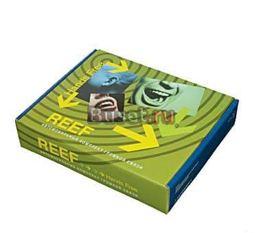 Громкая связь для авто Москва