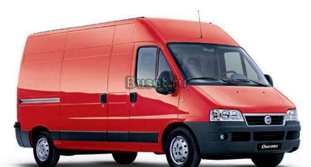 Грузоперевозки, переезды, перевозка мебели 800р Москва