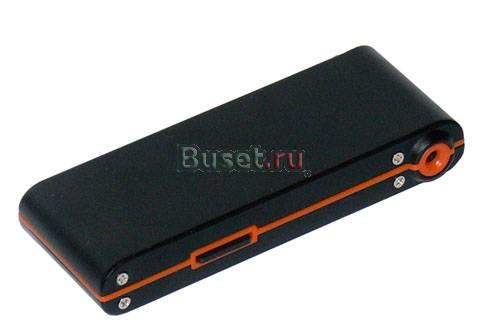 Автомобильный видеорегистратор Mini HD DV 90 Москва