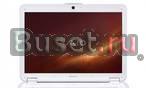 Обменяю ноутбук SonyVaio на IPad Москва