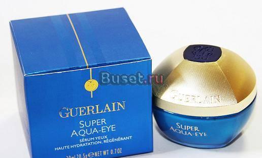 Брендовая косметика оптом от производителя Москва