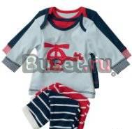 Детская одежда mothercare Москва