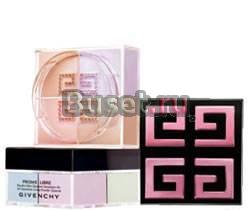 Пудра  givenchy  л этуаль Москва