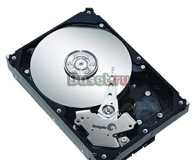Жесткий диск 250 Гб Seagate ST3250410AS Белебей