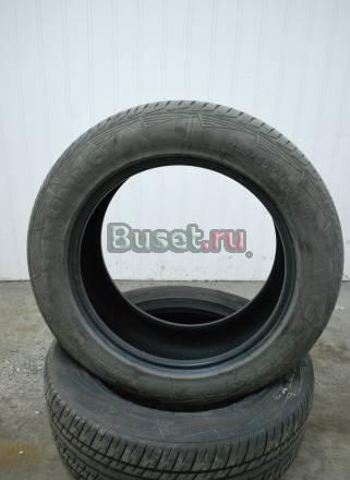 Шины Москва