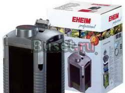 Продаем Внешние фильтры Tetratec и Eheim Москва