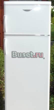 Б/у из Финляндии Санкт-Петербург