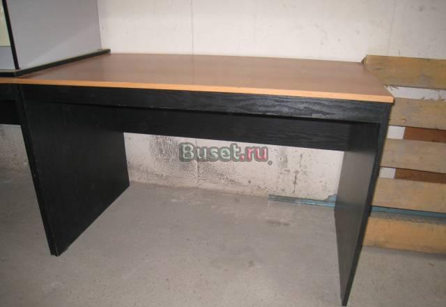 Столы,шкафы,не дорого Москва