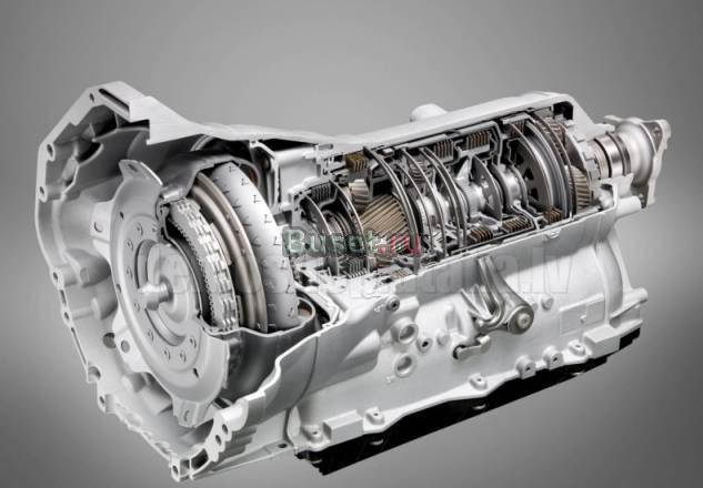 Ориинальные запчасти на любую авто и спецтехнику Челябинск