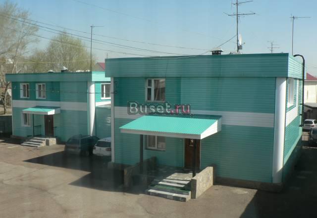 Продажа коттеджа Москва