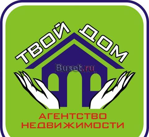 1 к.кв. в г. Подольск, ул. Профсоюзная, д.7а Подольск