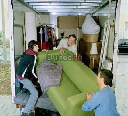 Газель,Грузчики,Сборка/разборка мебели Москва