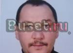 Рабочийна производство Казань