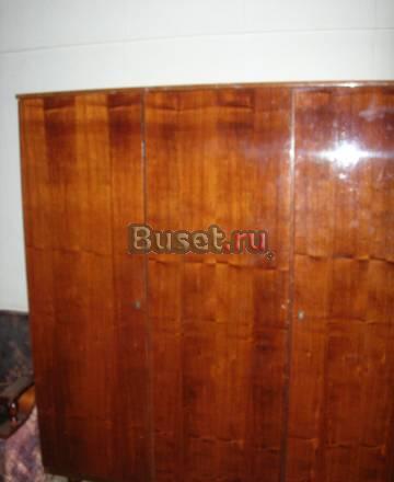 Шкафы, сервант Москва