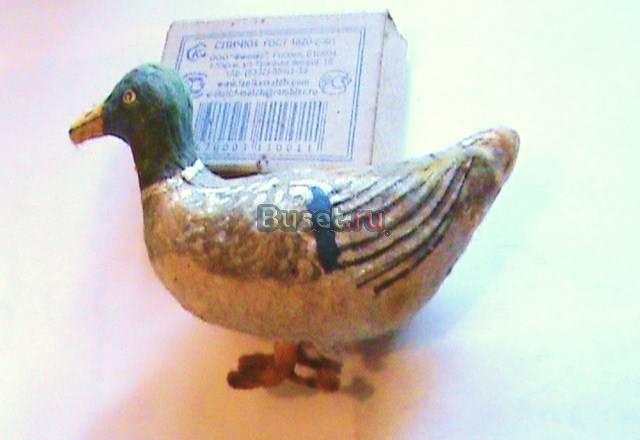 Ёлочные папье-маше Москва