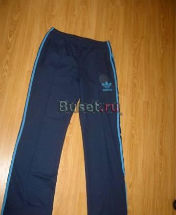 Спортивные штаны Adidas Санкт-Петербург