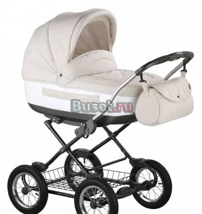 Коляска roan marita Щёлково