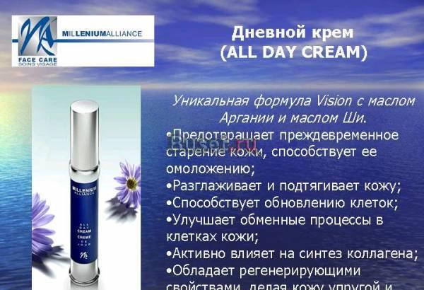 Косметика Новокузнецк