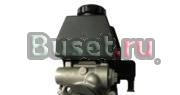 Насос гур на немецкие авто Санкт-Петербург