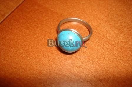 Продаются кольца Москва