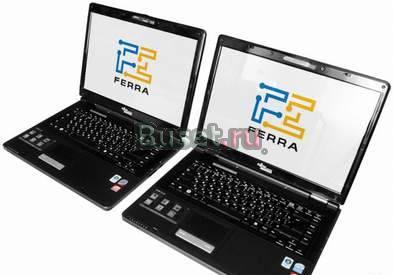 Fujitsu Siemens Amilo Pi 2550 15.4", игровой, 2 яд Казань