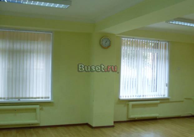 Зал для занятий танцами, тренингов Москва