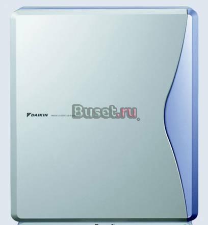 Очиститель воздуха  Daikin MC707VM Москва