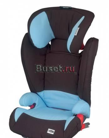 Или поменяю Автокресло romer 15-36 кг Санкт-Петербург