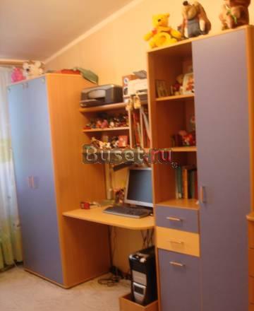 Детская стенка Москва