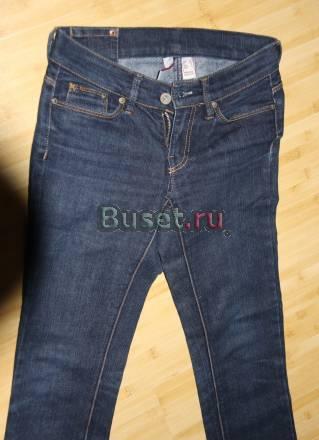 Пакет вещей для миниатюрной девушки Москва