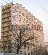 Высокодоходная площадь под офис. Центр Ростова Ростов-на-Дону