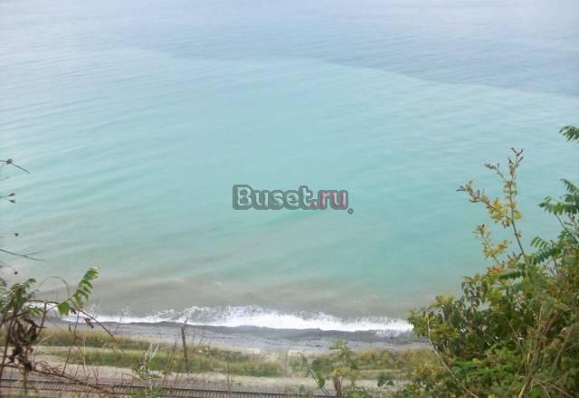 Земельные участки в Сочи от собственника Мурманск