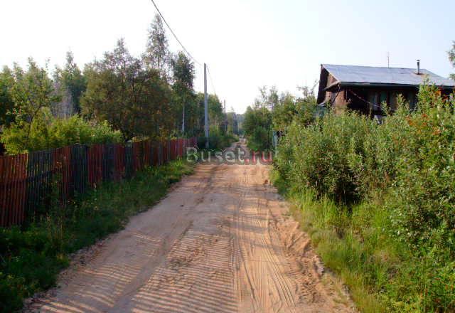 Участок 104 км от МКАД Калужское ш. 5 соток СНТ Москва