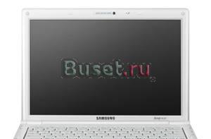 Отличный, легкий, долгоиграющий ноут Samsung nc20 Москва