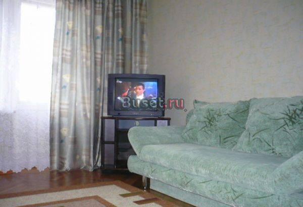 Сдам 1к.кв. на длит. срок в центре Санкт-Петербург