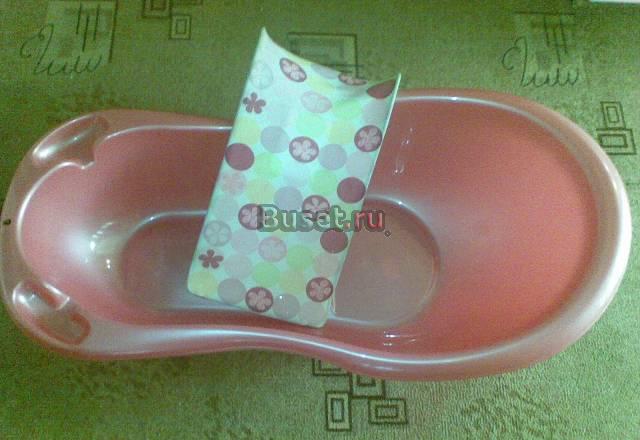 Ваночка,и подставка.новая Краснодар