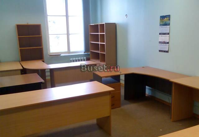 Сдается офис 52 квм Санкт-Петербург