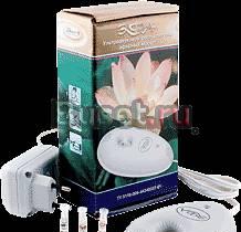 Аппарат ароматизирующий ультразвуковой "ЭфА" Омск