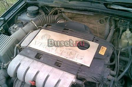 Для Фольксваген пассат В-3 Воронеж