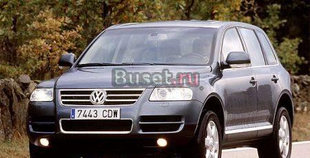 Автозапчасти москва-красноярск Красноярск