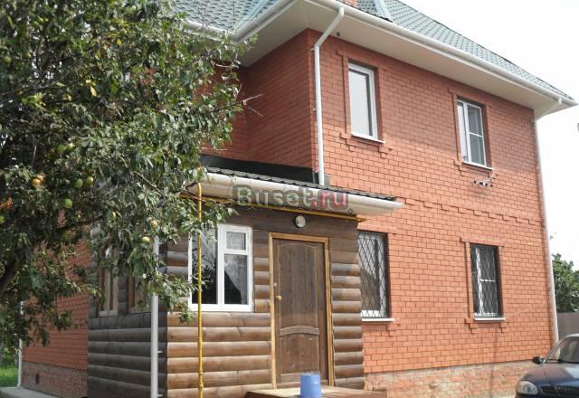 Продажа земельного участка с домом(пмж) Москва