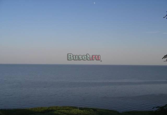 Дача в Бессергеновке Таганрог