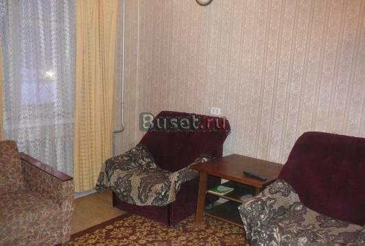 Сдаю квартиру посуточно, ул. Московская 58 Екатеринбург
