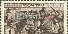 Продам марки серии Народы СССР.Марки очень редкие Москва