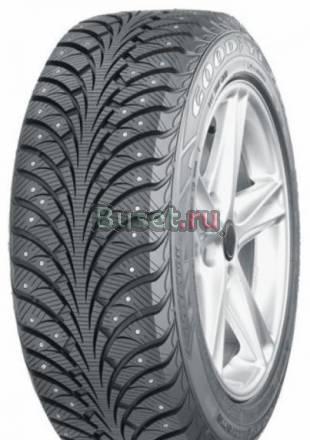 Зимние колеса Москва