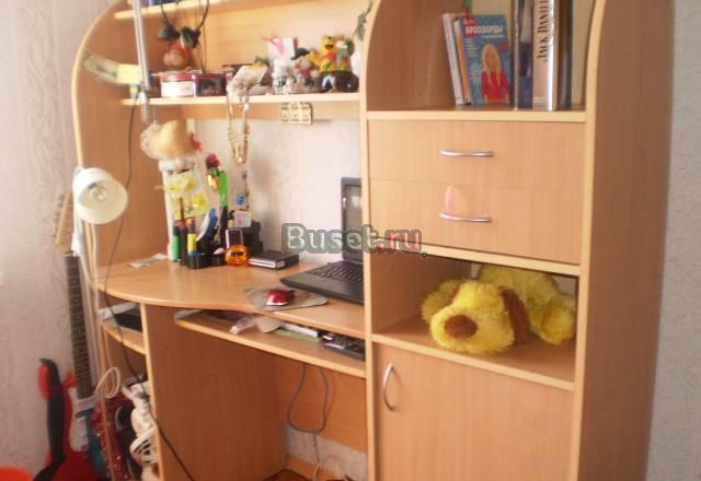 Уголок школьника,стул Екатеринбург