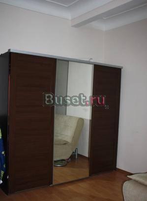 Отдам в хорошие руки Москва