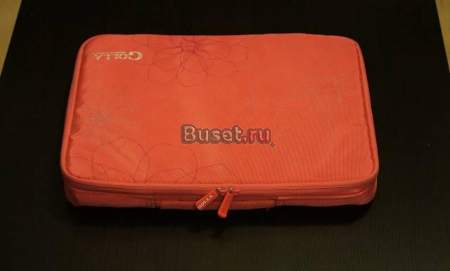 Sony vaio VGN-SR4MR (Битый дисплей) Долгопрудный